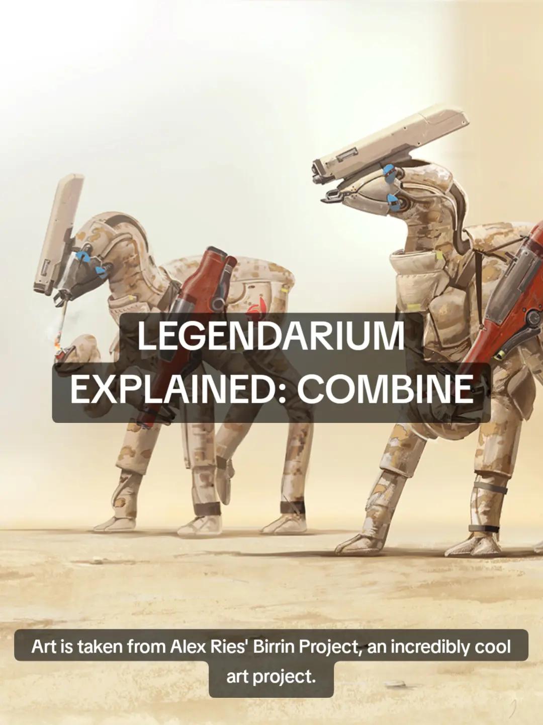 @Caesar