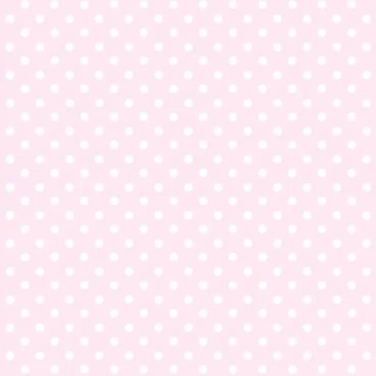 @⋆.𐙚˚s𝗍rᥲᥕᑲᥱrіs᥆rᑲᥱ𝗍 🐾