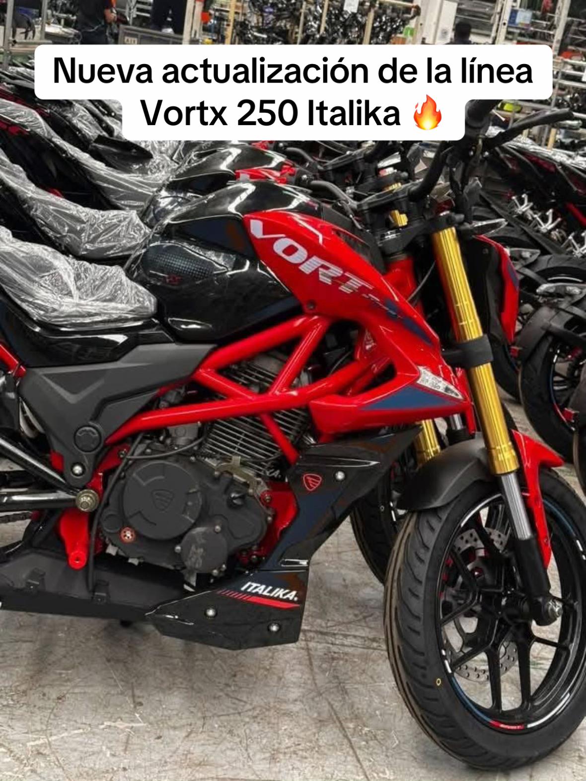 @Roy Biker
