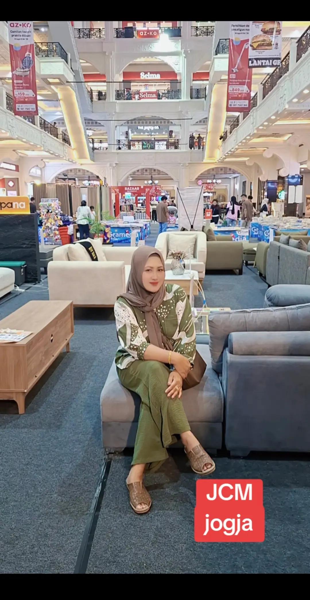 @jeng-ibu rohaye