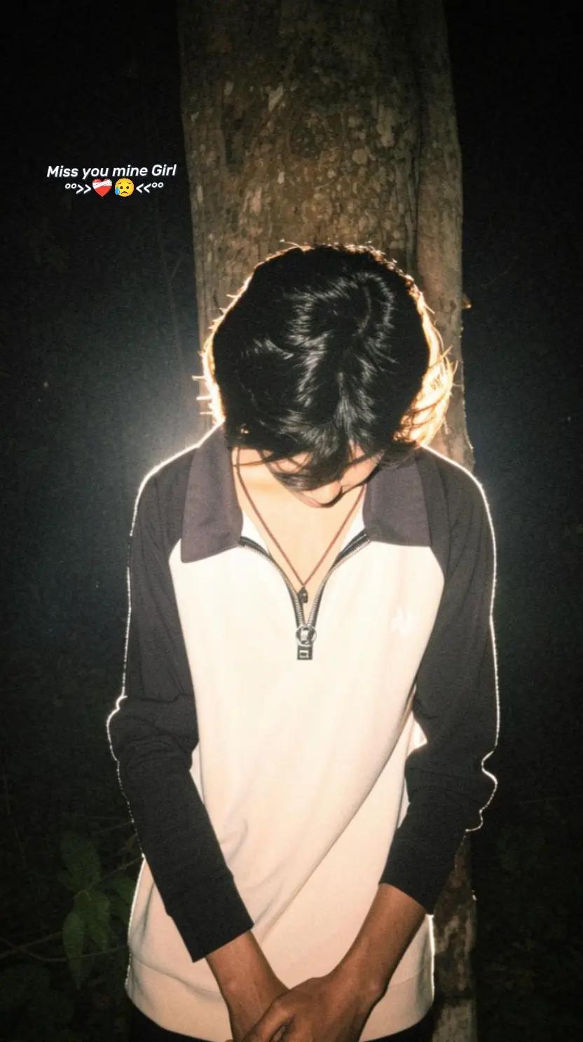 @SAD----BOY--โค๏ธ๐ฉน๐ฅน