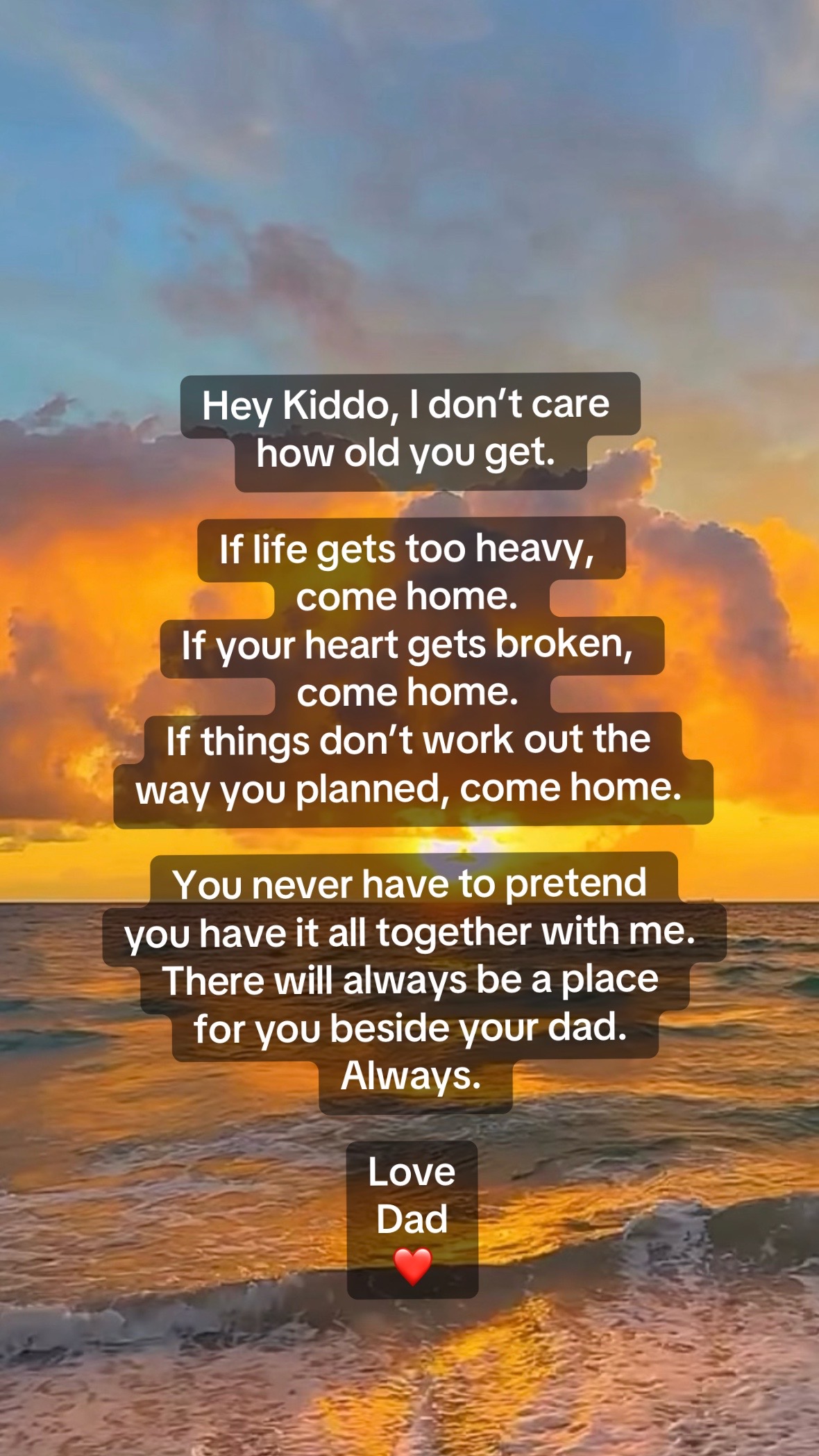 @heykiddofromus