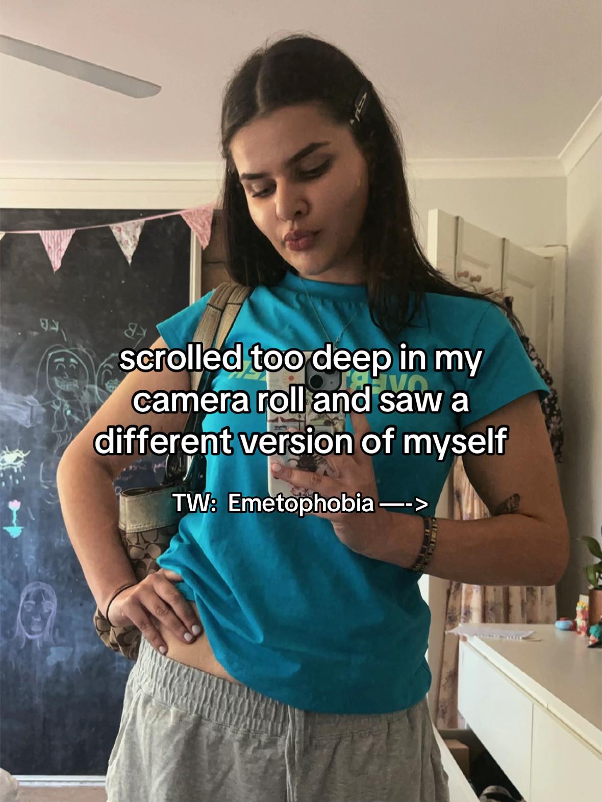 @ -51kgs