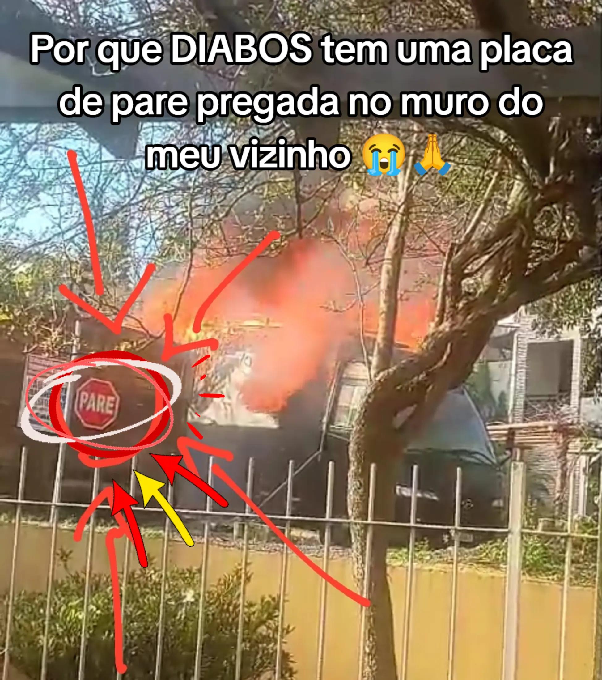 @Jordan J&oelig;star