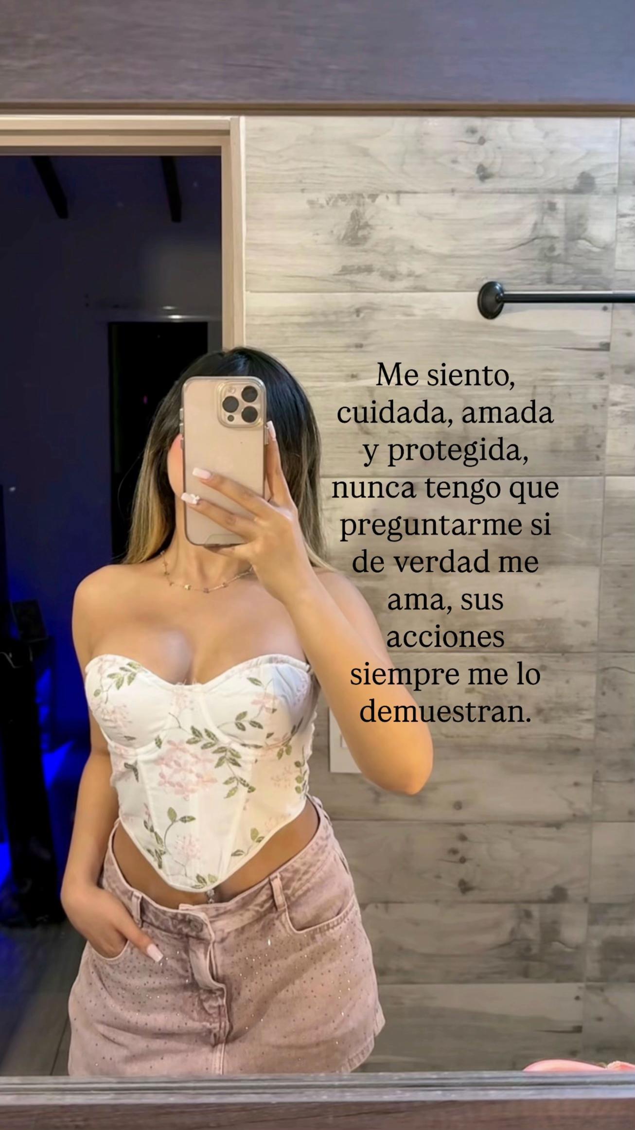 @Andreina Ordo&ntilde;ez