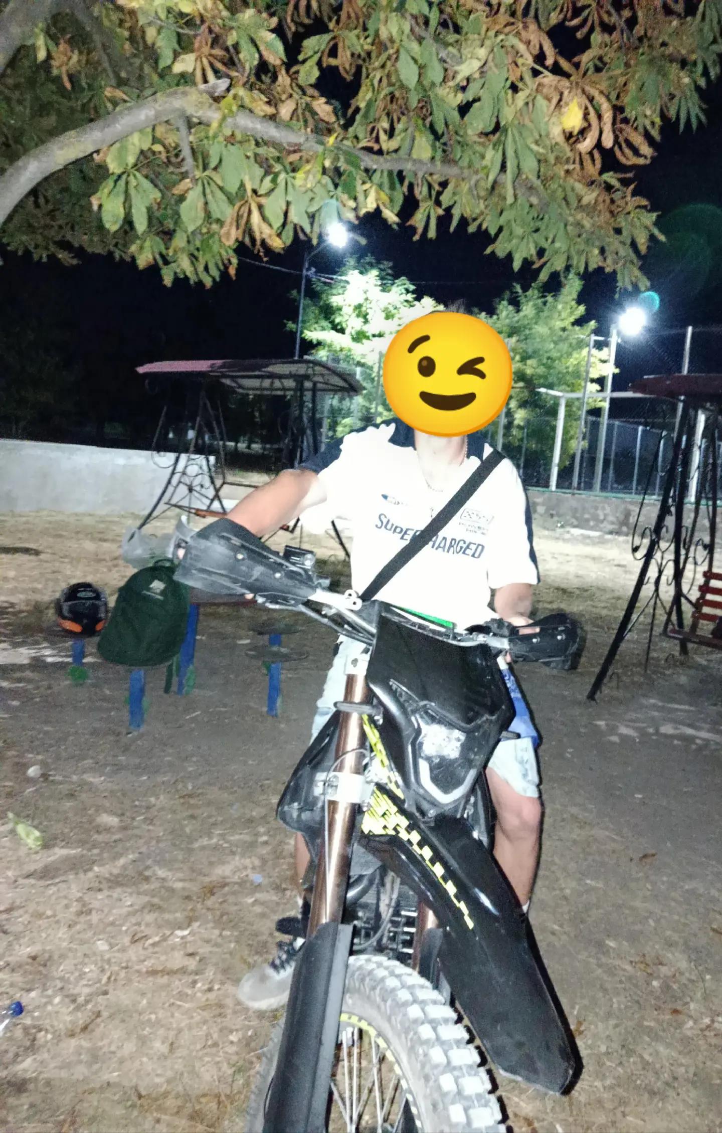 @32 ꜱᴀɴɪᴏᴋ ✵