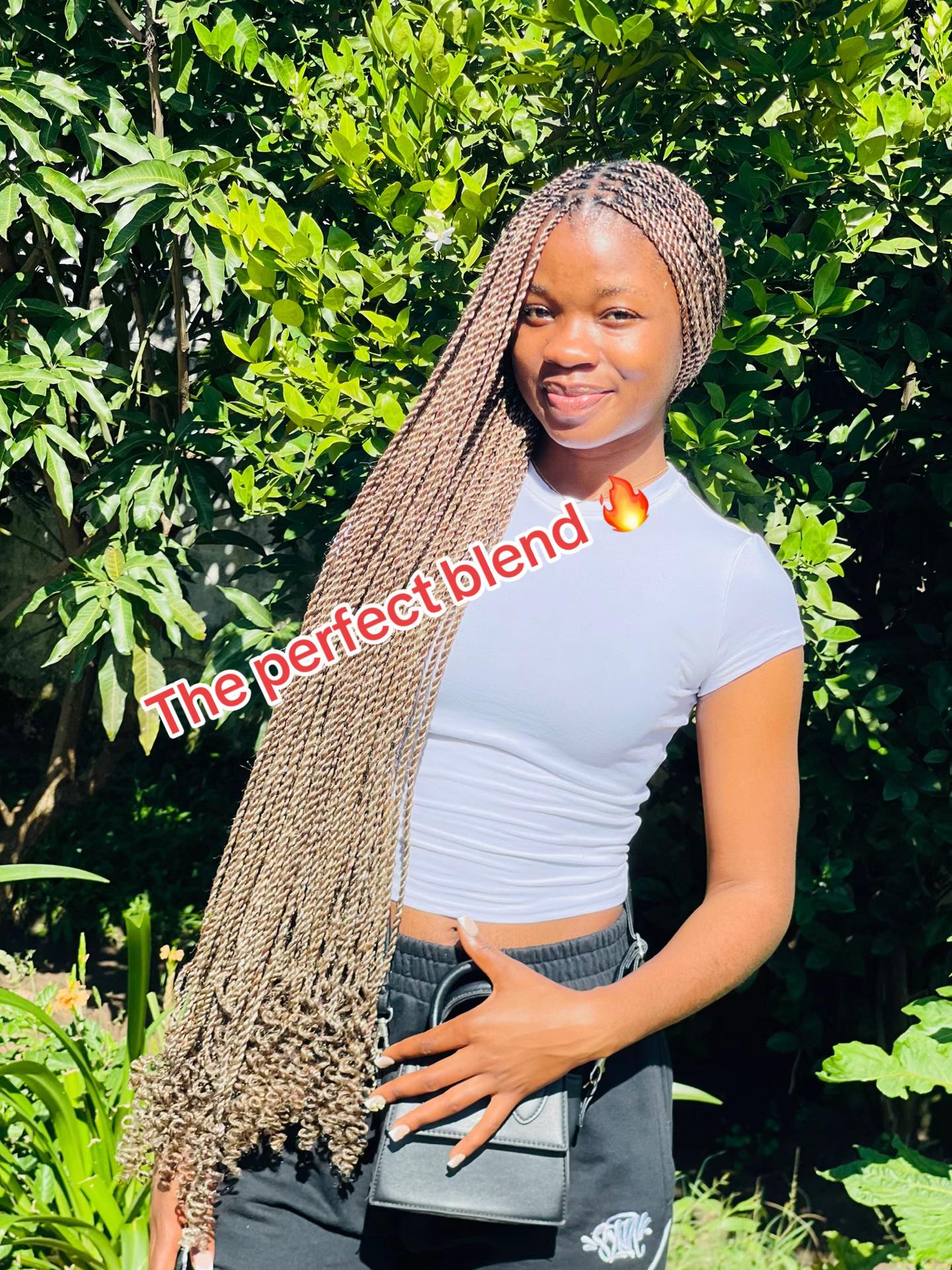 @Braidsbychangwe