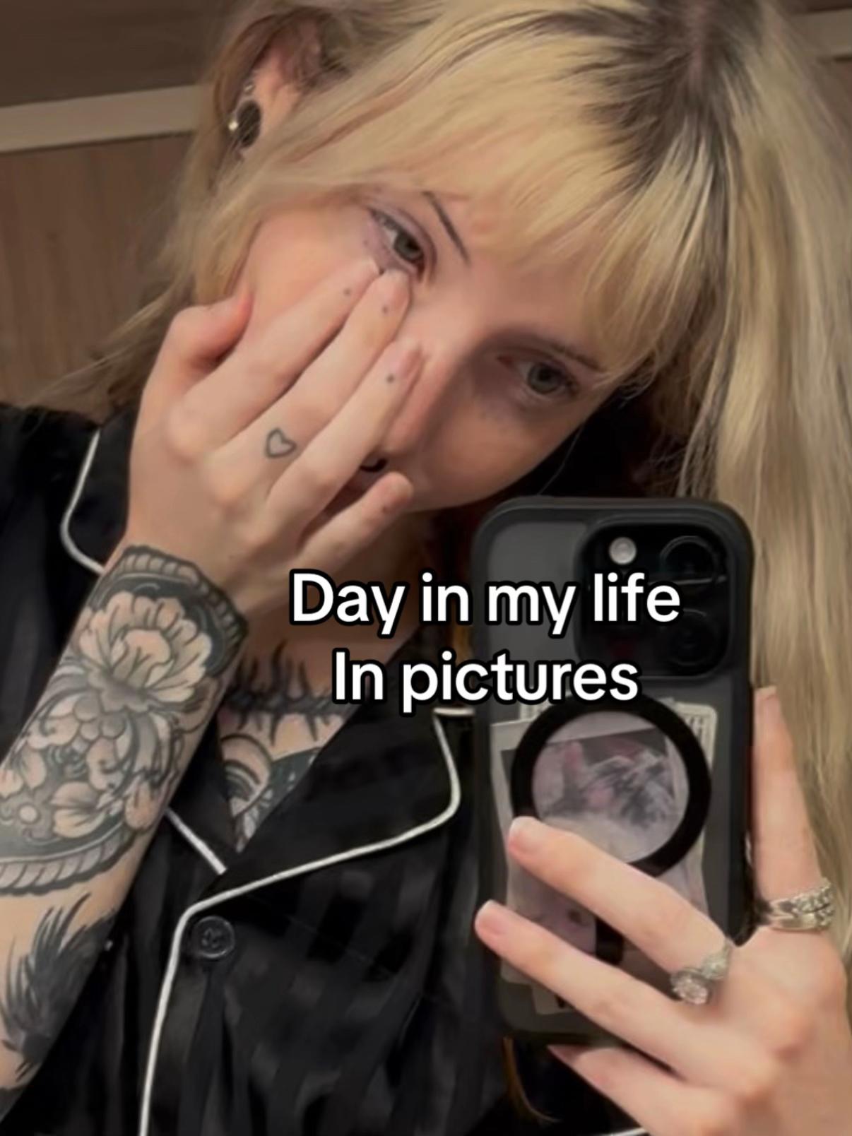 @Harmonytattz