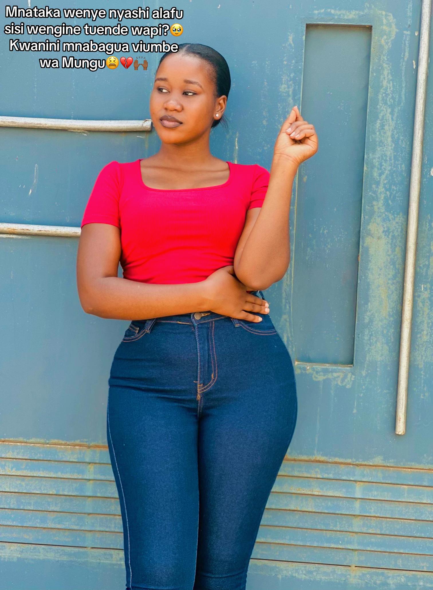 @Mdoli shadrack