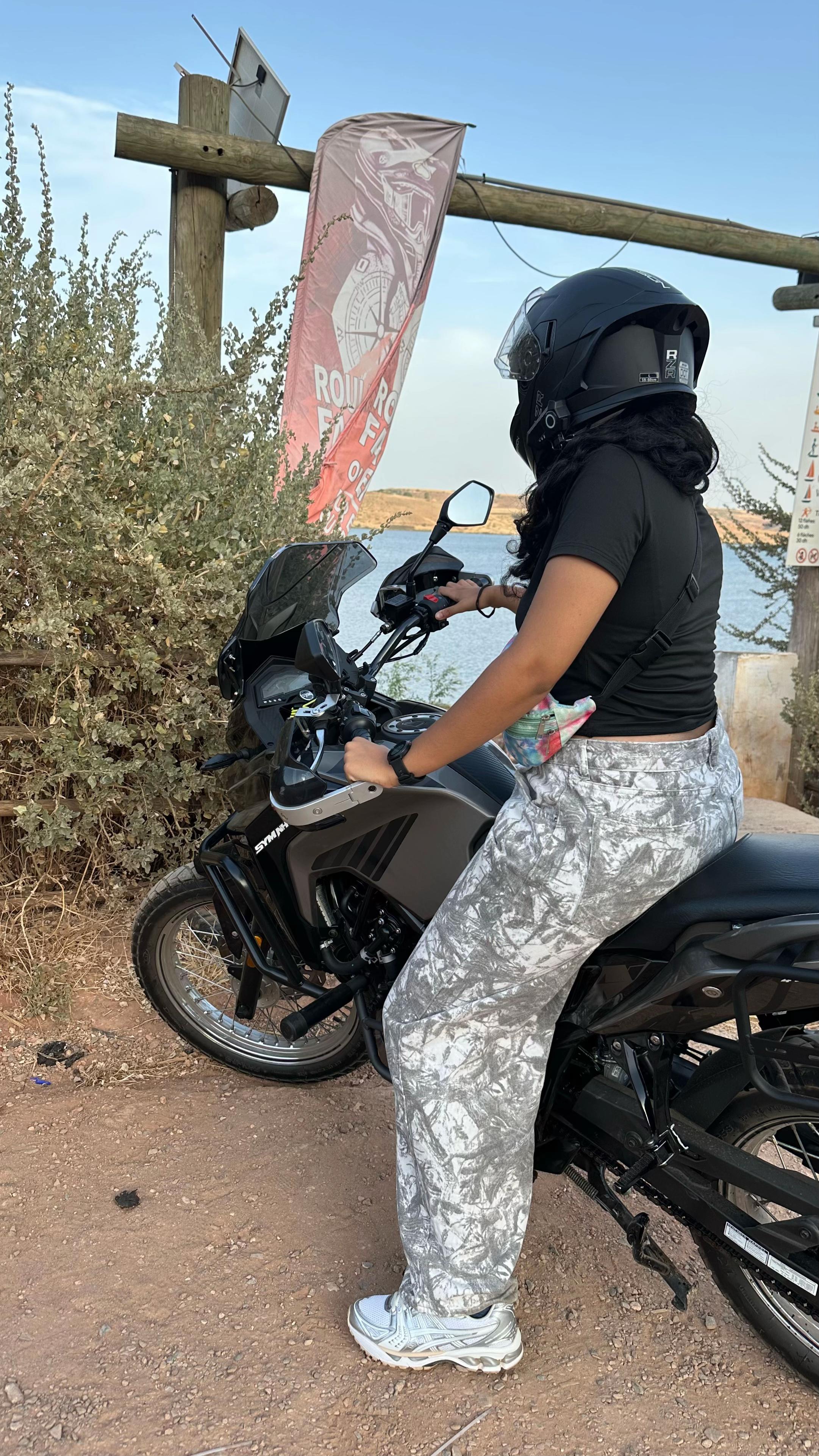 @MaRwA LaMaChI