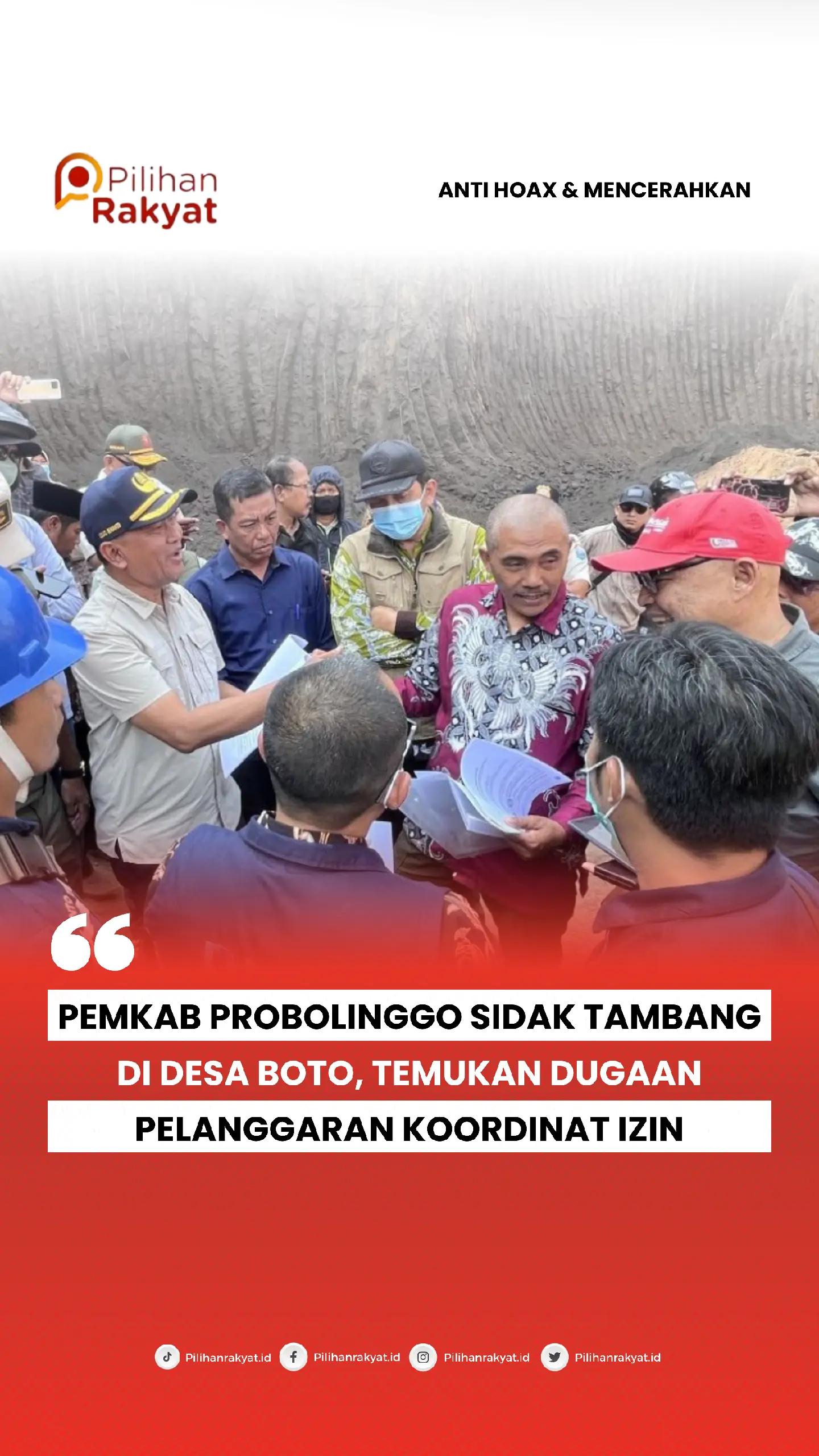 @PilihanRakyat.ID