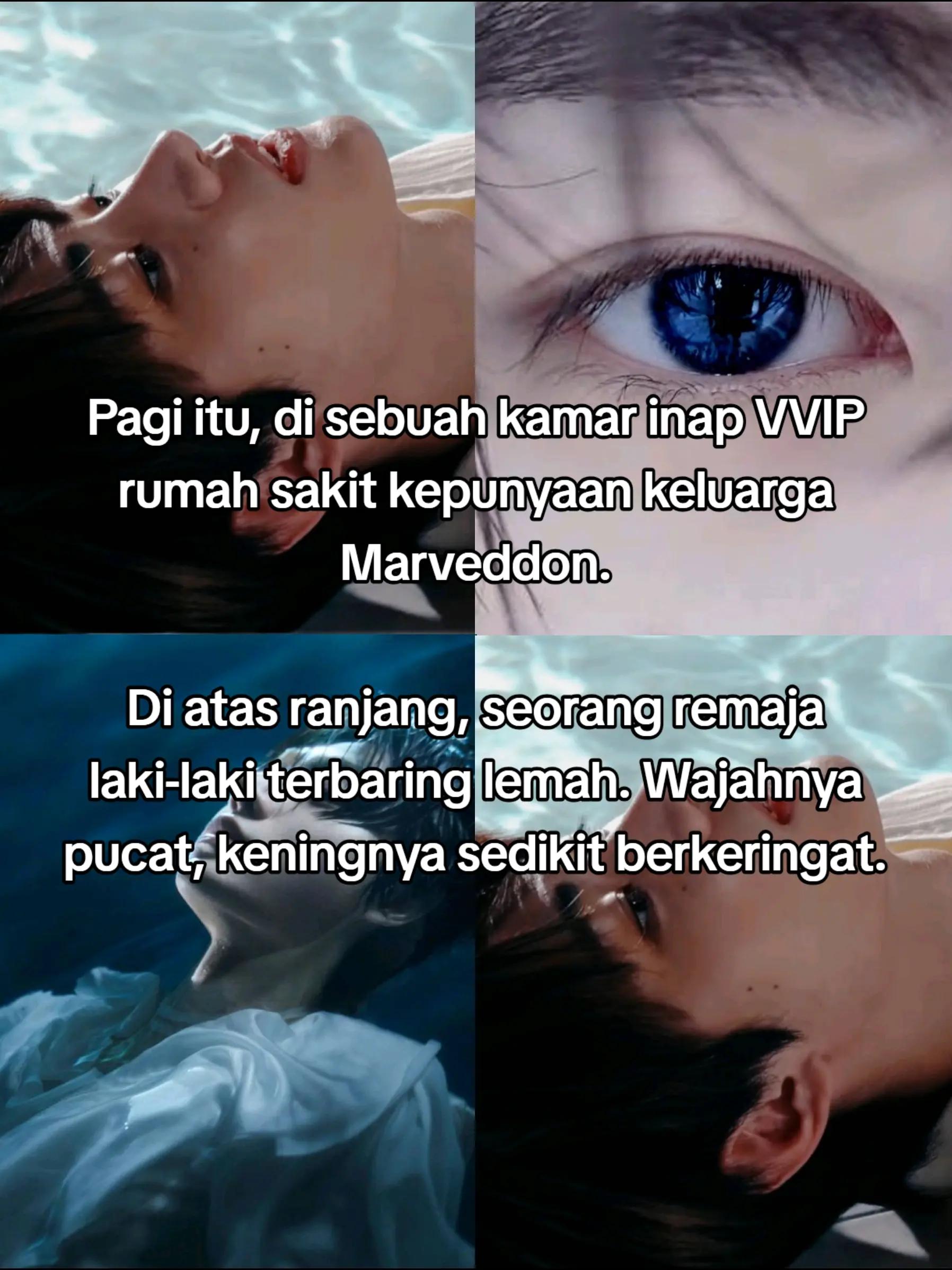 @abanglongHoon