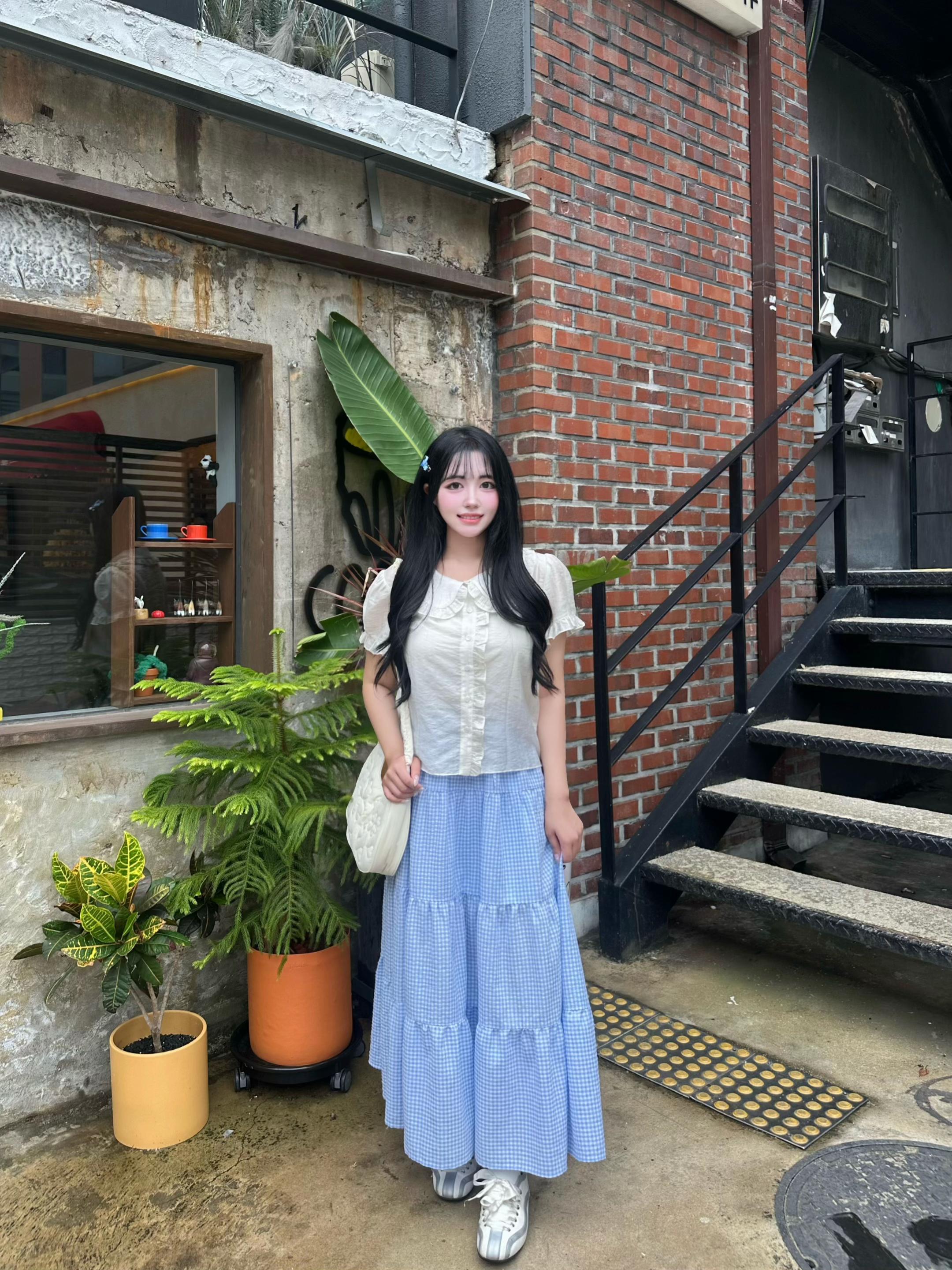 @💍예령 Ruby💎