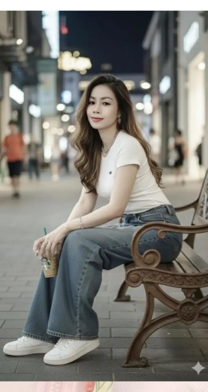 @NaNa