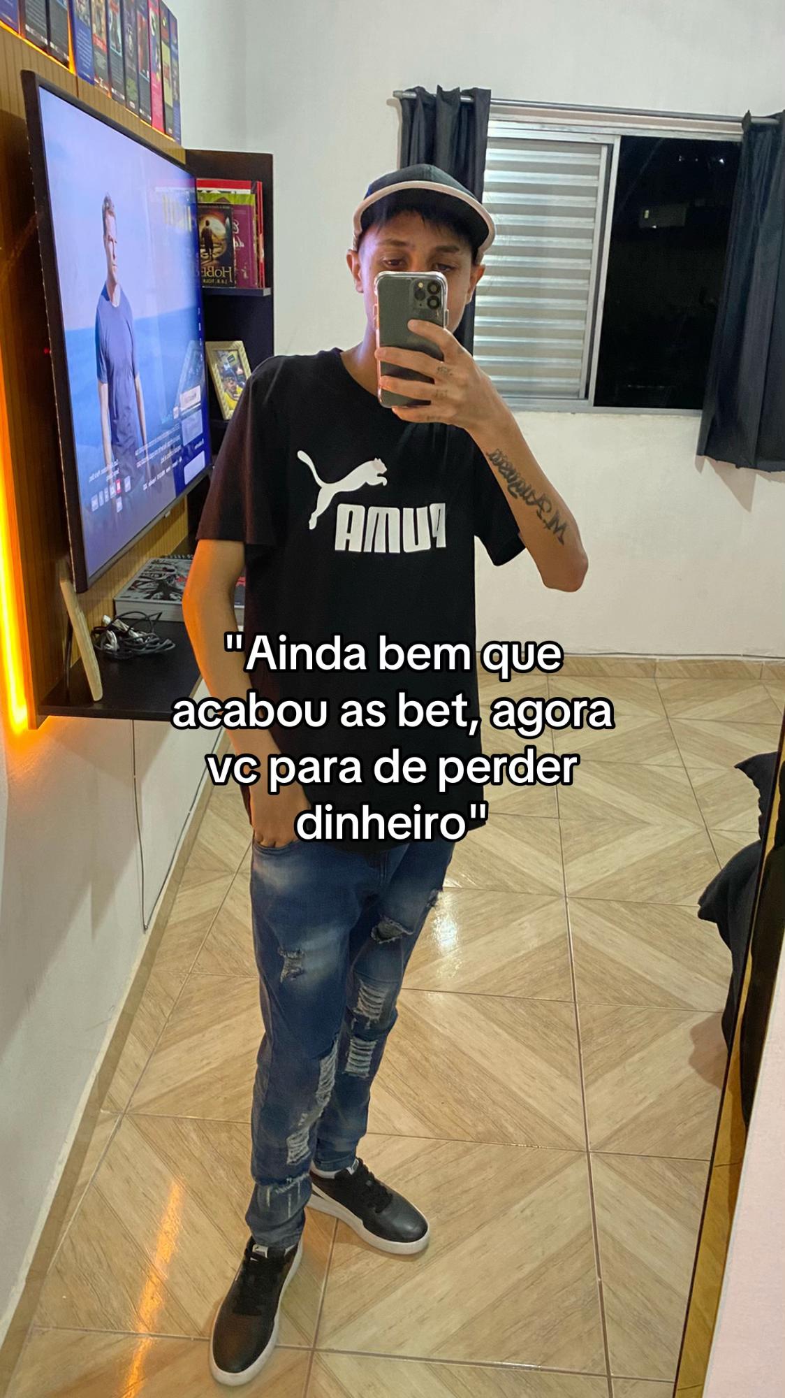@G.Nathã😇