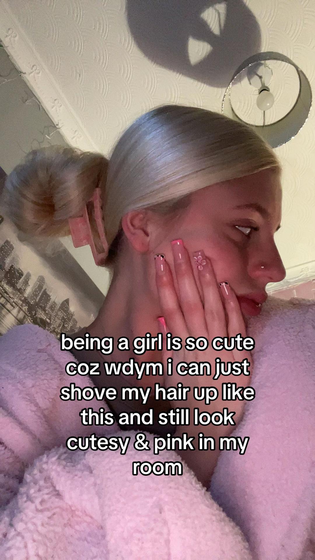 @💋 𝓵 💋
