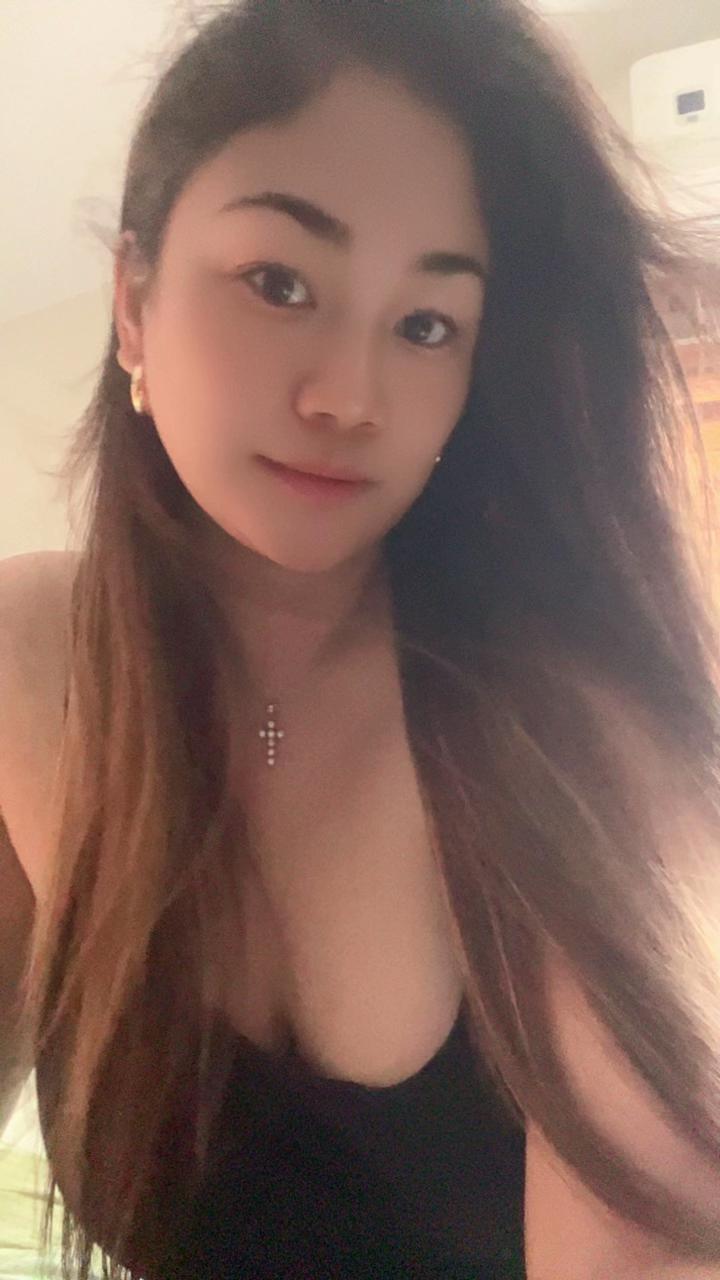 @Cheflove💋