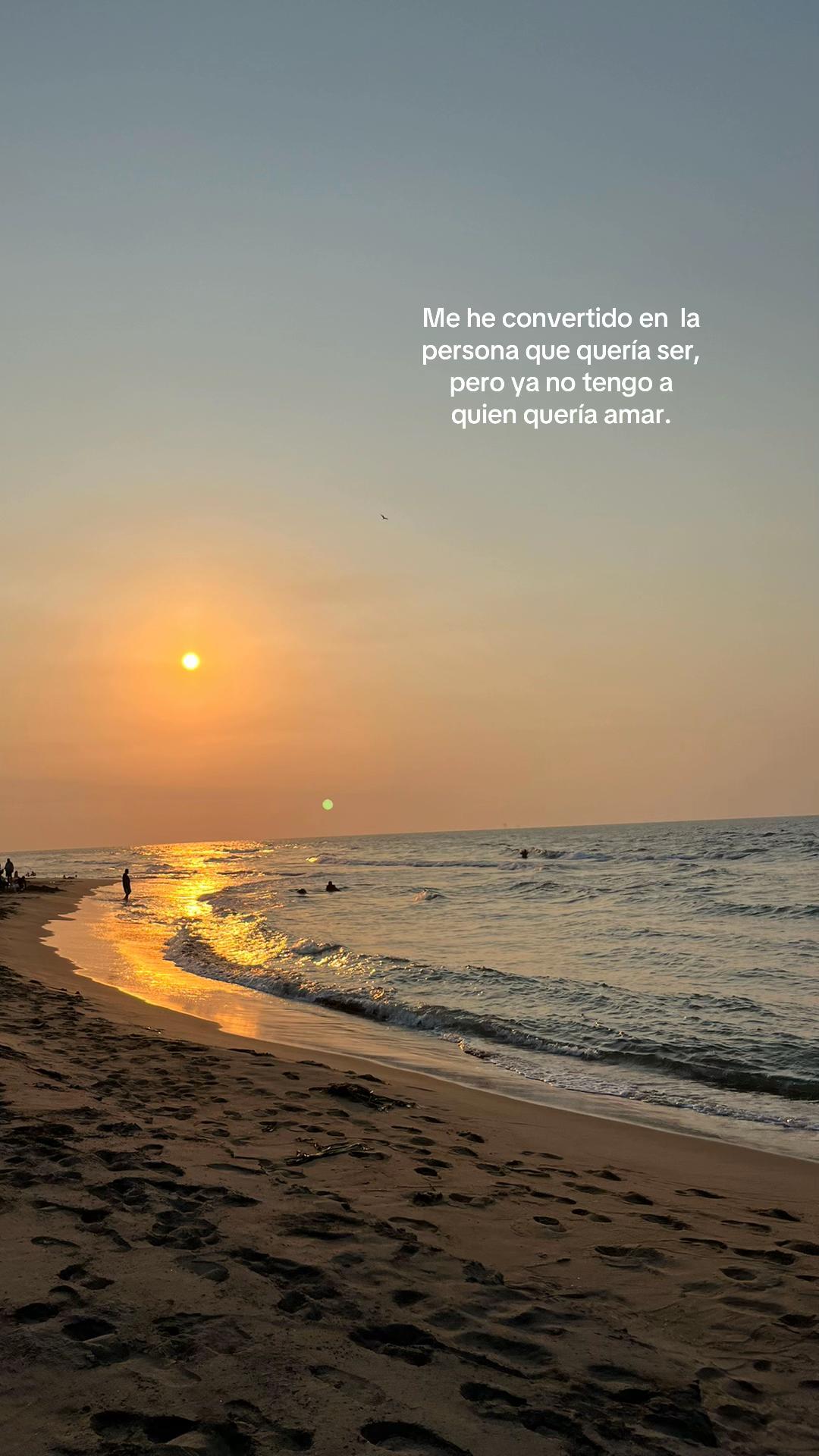 @روزيتا