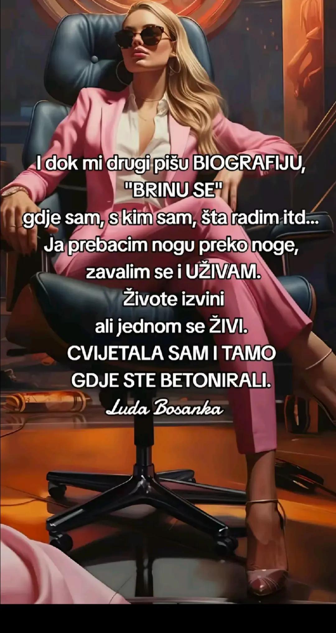 @❤️🔥ČUDO OD ŽENE❤️🔥
