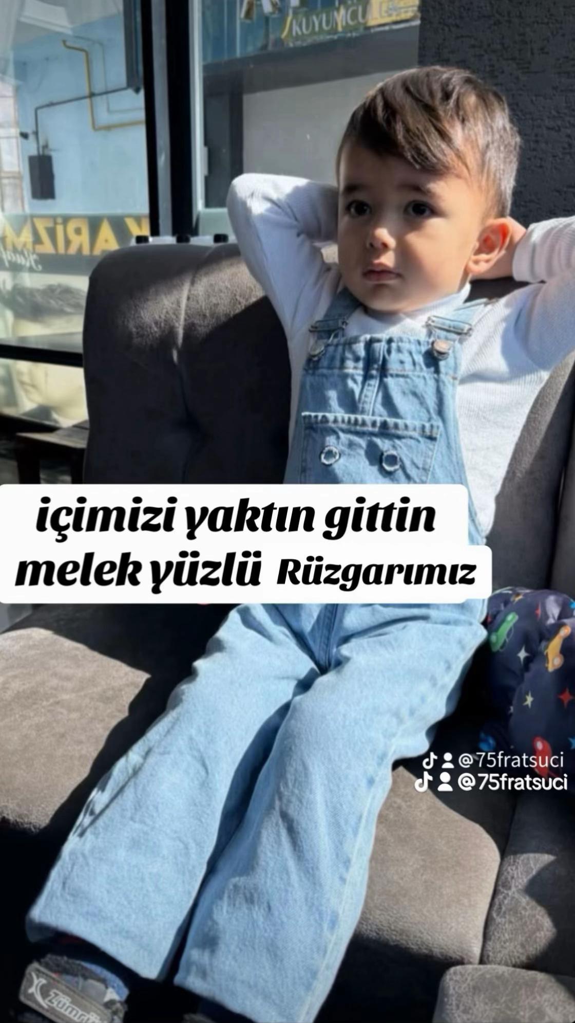 @Özenşimşek75