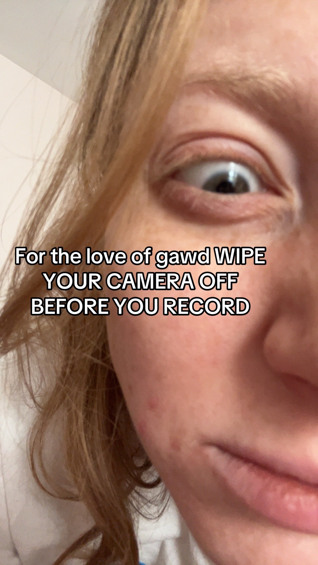 @GingerHaaze