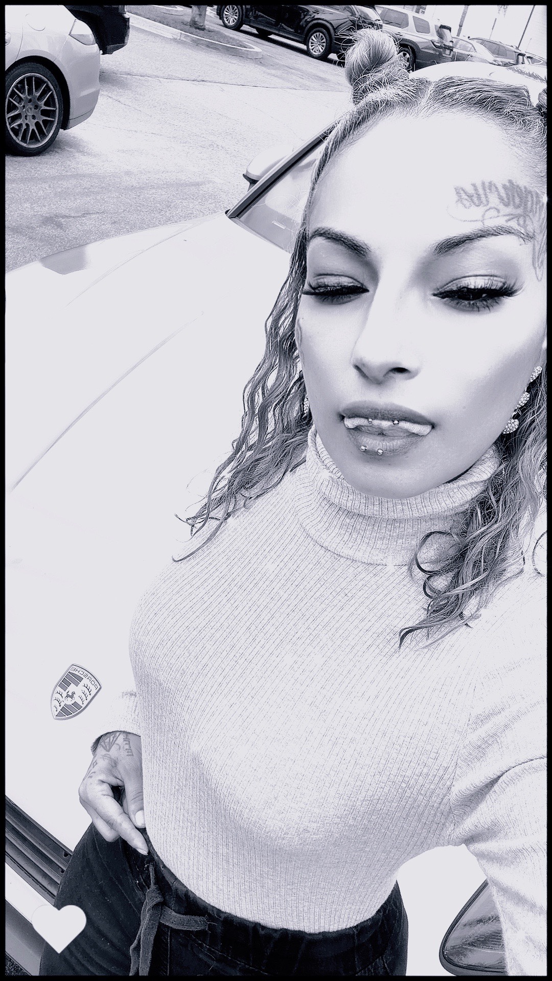 @Sinn Martinez