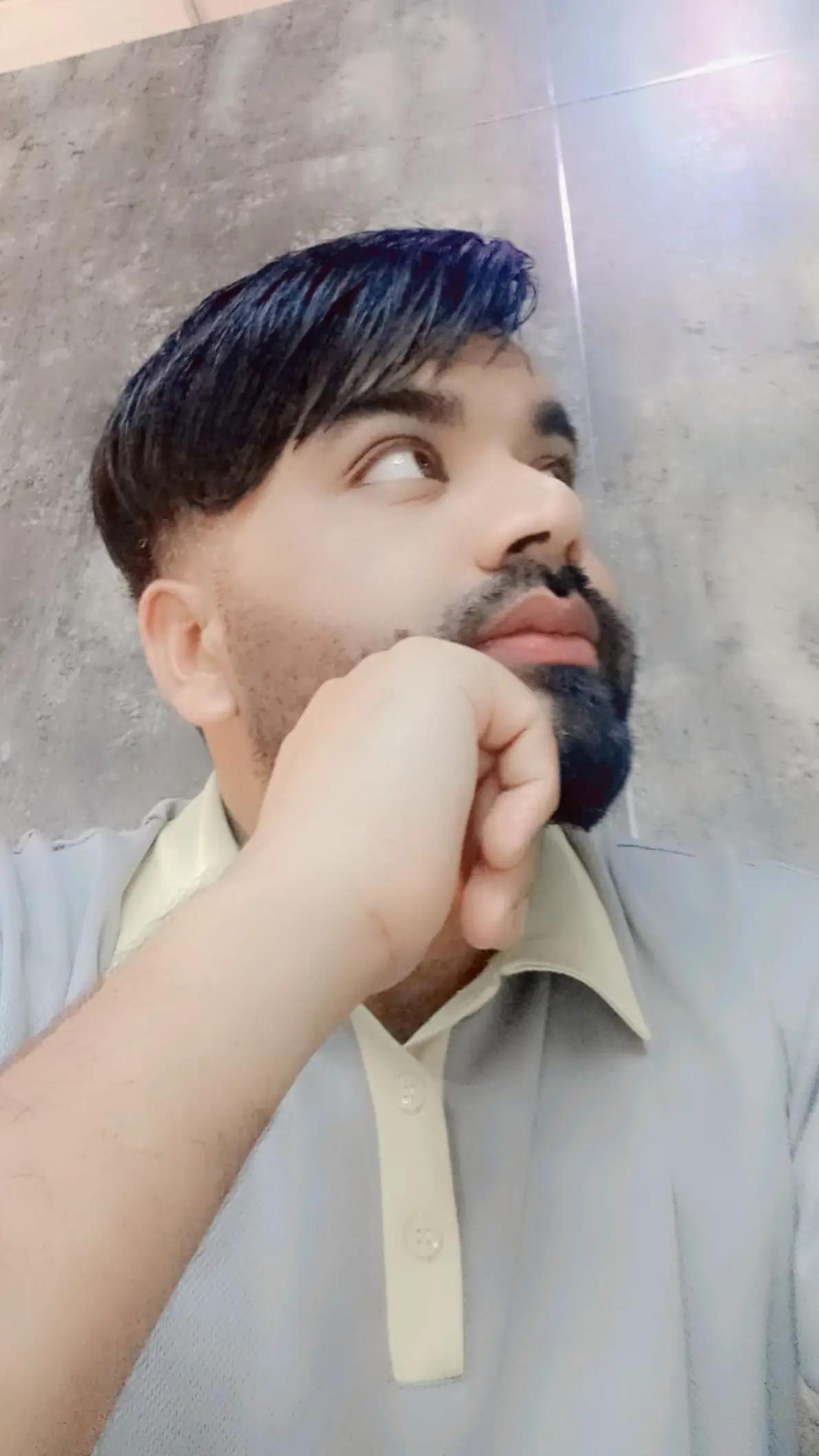 @shanmughal331