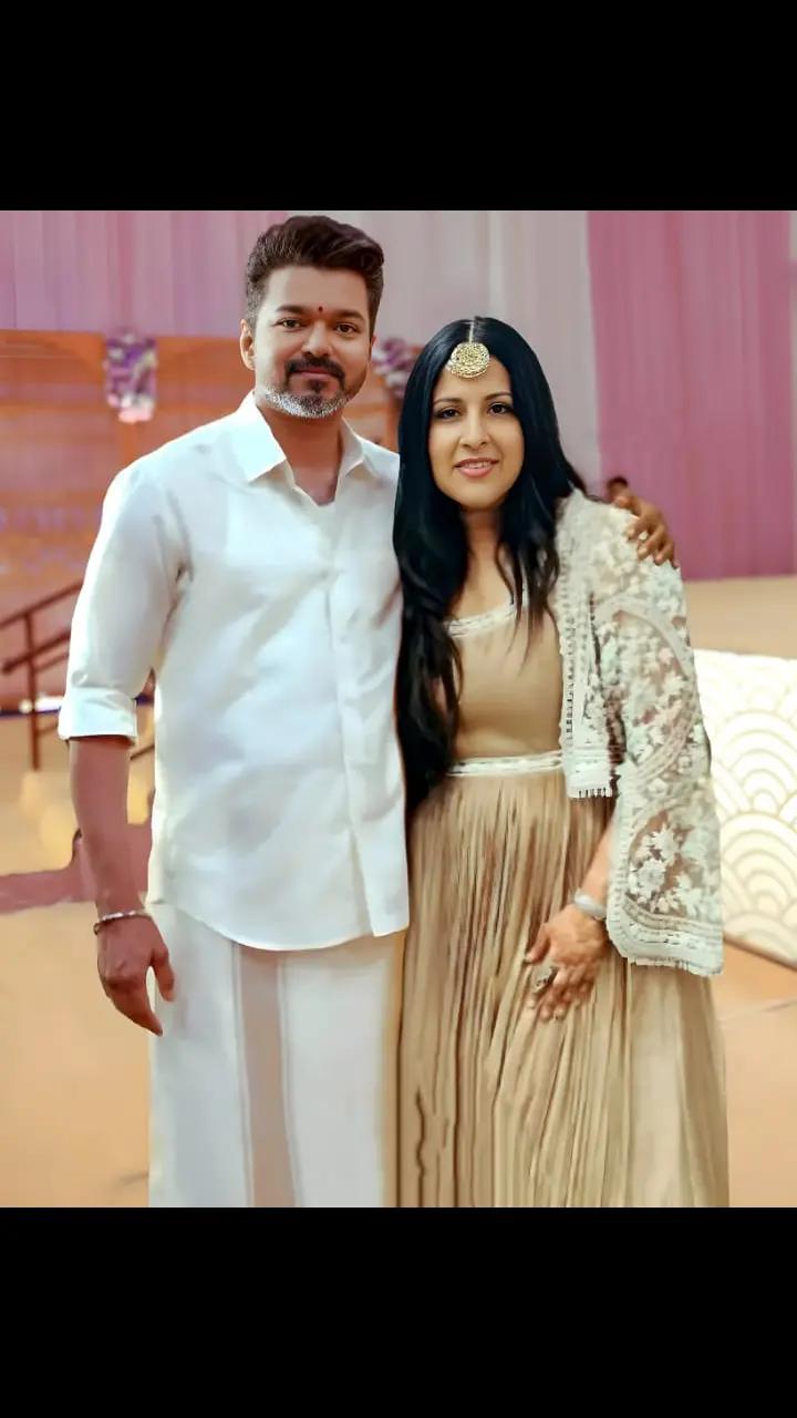 @Nithiya