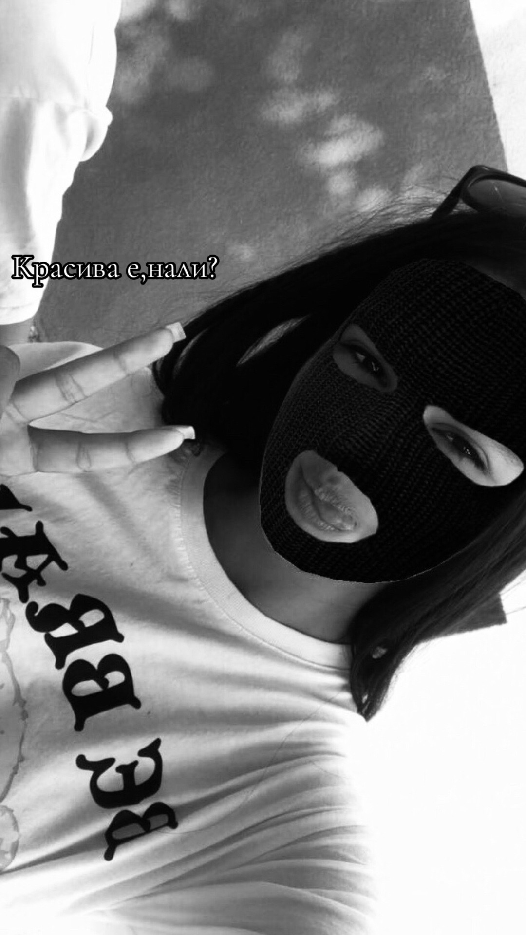 @๐ค๐77_Teodora_77๐ค๐