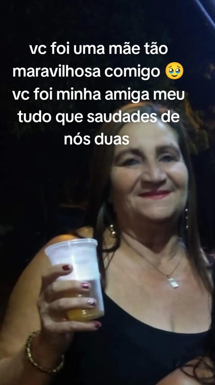 @Joyce brito
