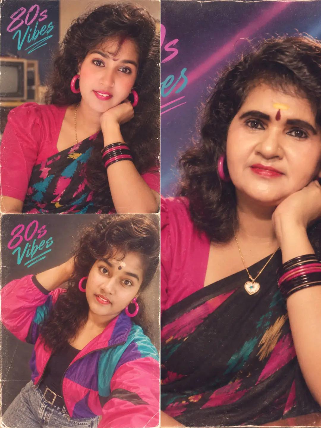 @THARISHINI LETCHIMI❤️SUNATHAN