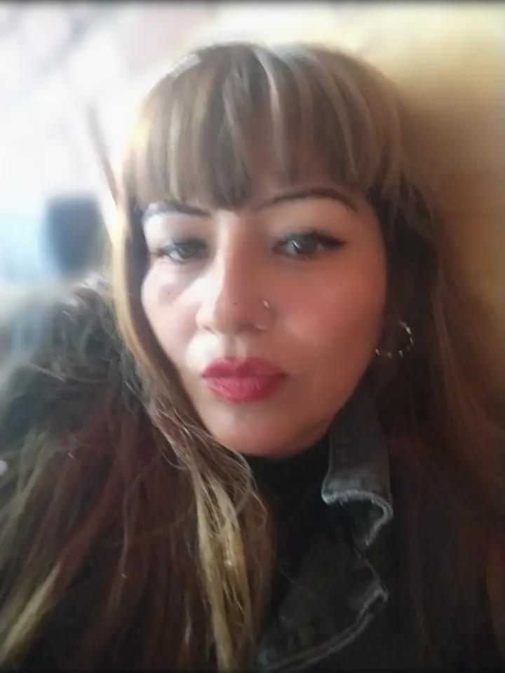 @cielito la bb la, mas viiral