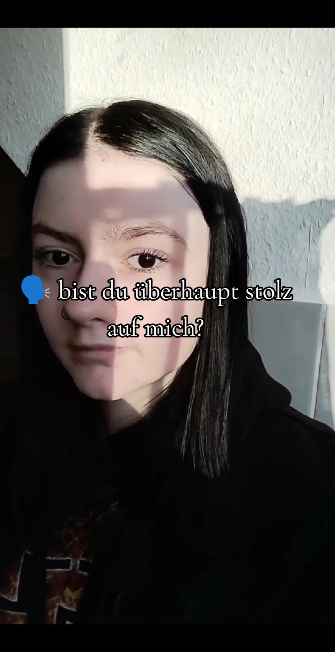@🇷🇺 𝖐𝖎𝖆𝖗𝖆 🇷🇺