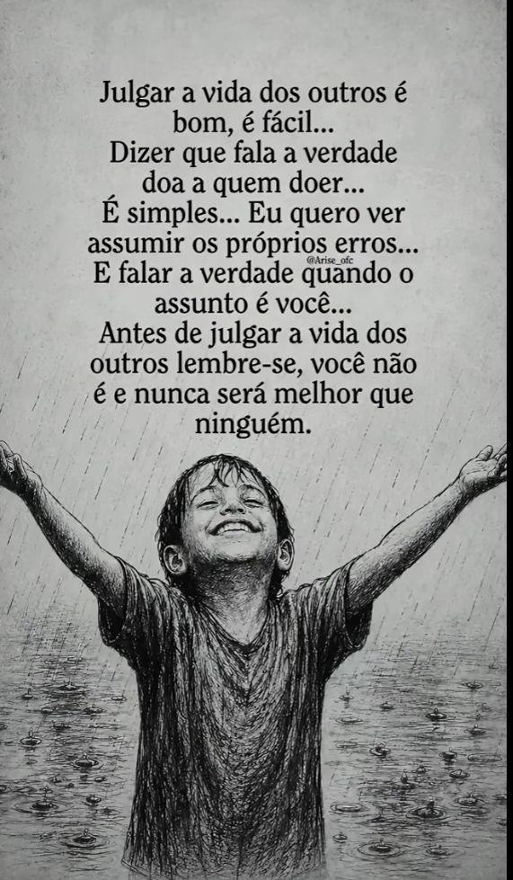 @@Carlos 590🇧🇷🇱🇷