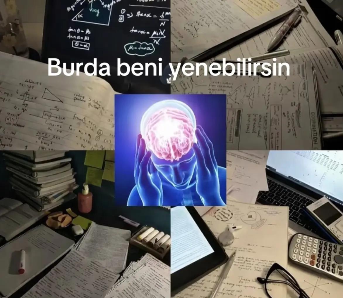 @PRIME-BBRXVISKI