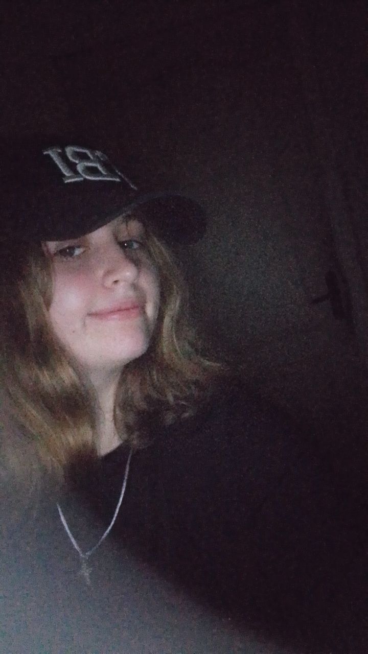 @Софа