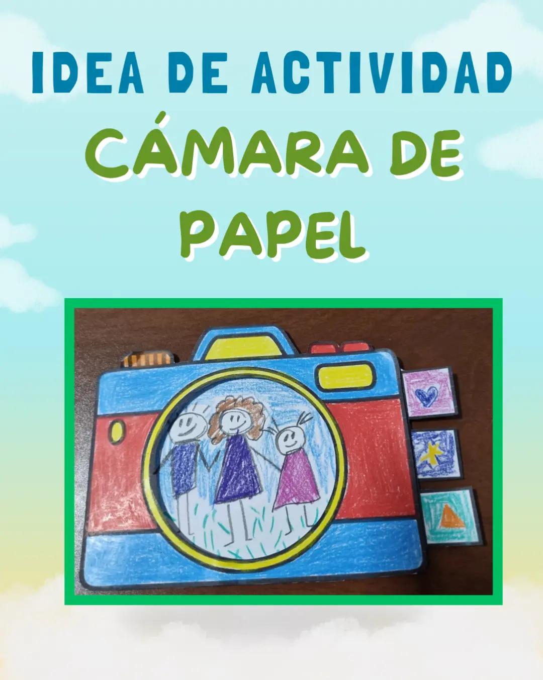 @Tiza Material Did&aacute;ctico