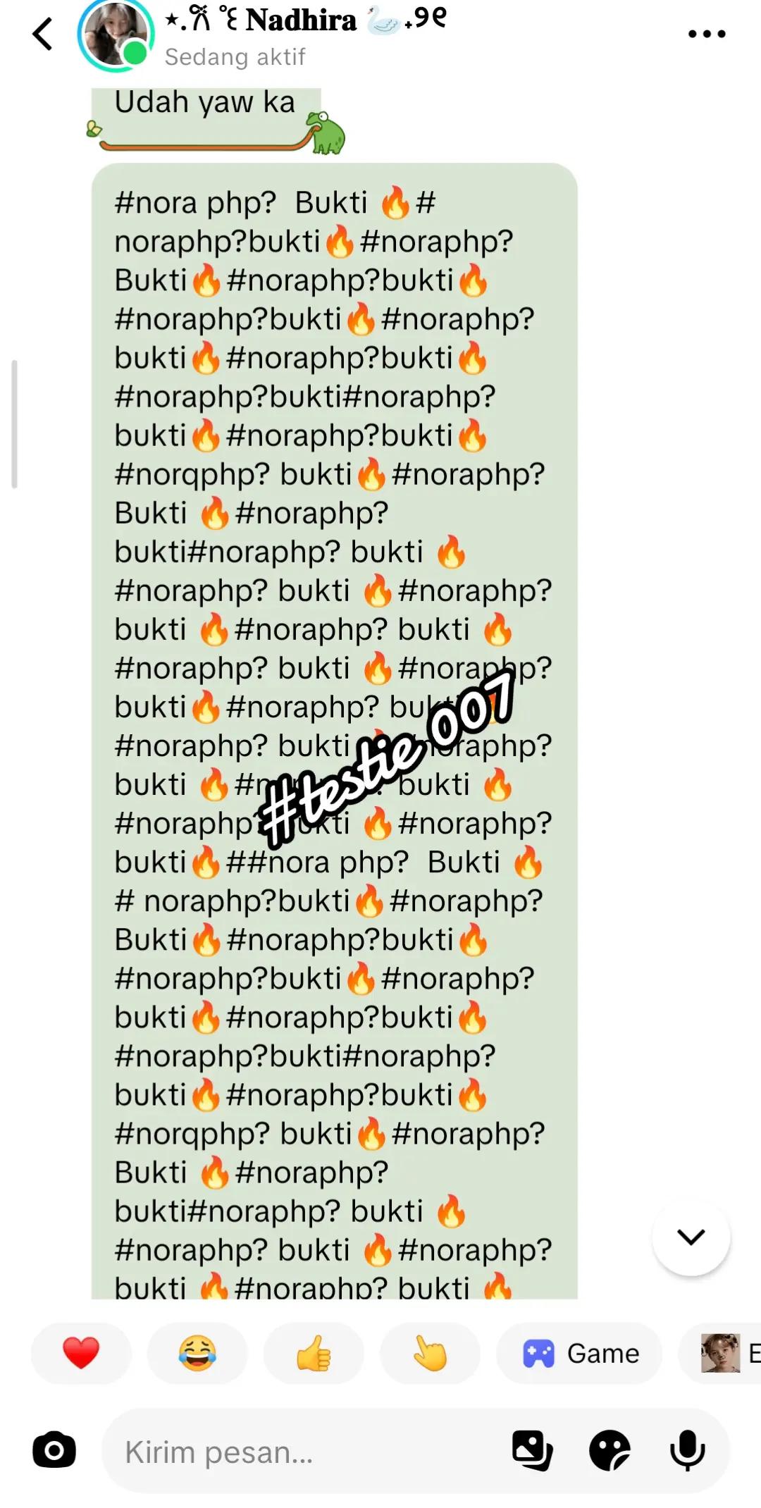 @&bull;~}[{annora open all !!!}]{~&bull;