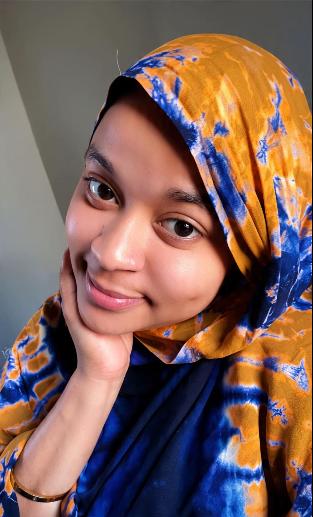@fahymaa🌸