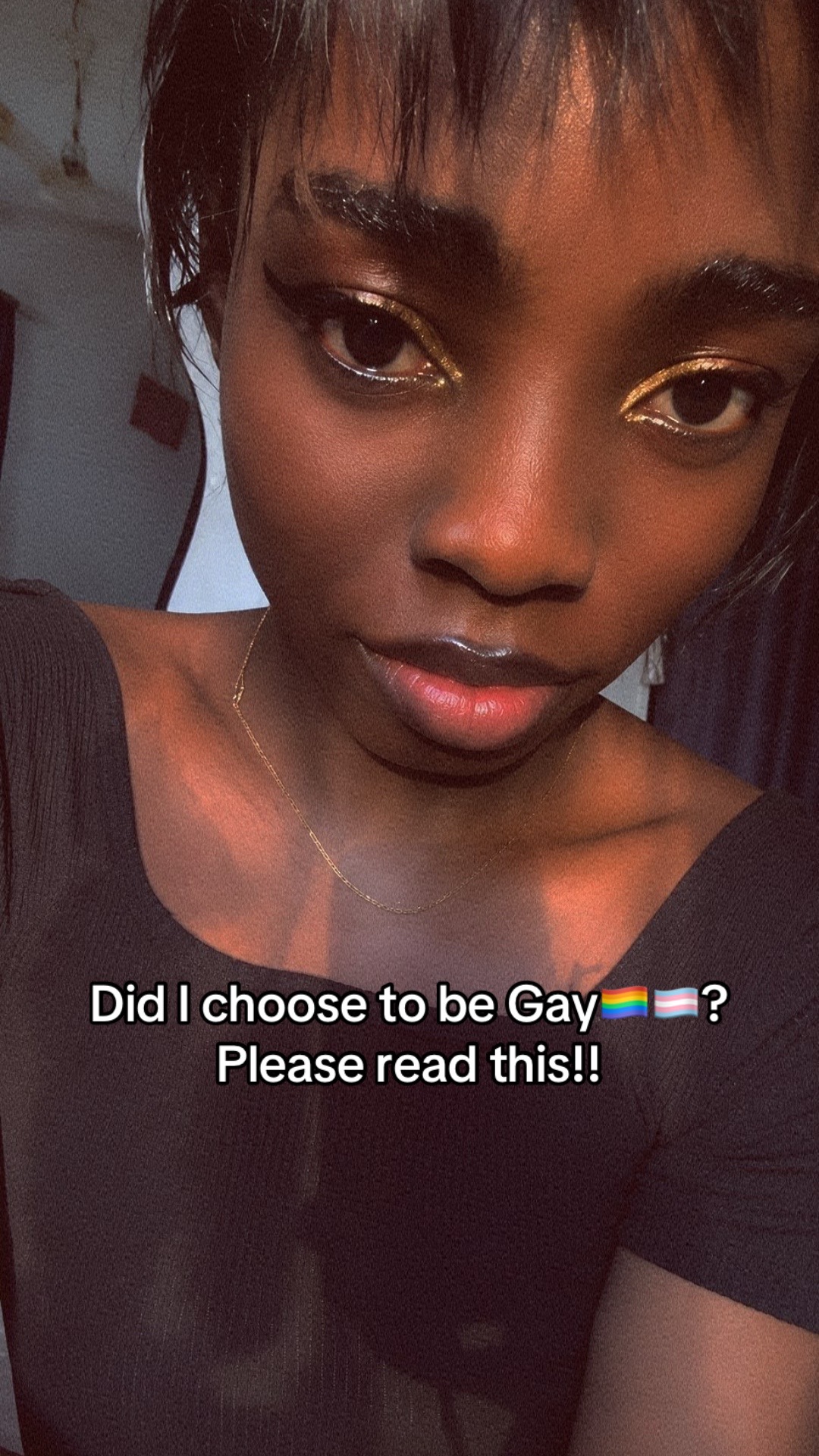 @ZAY🦊❤️&zwj;🩹.