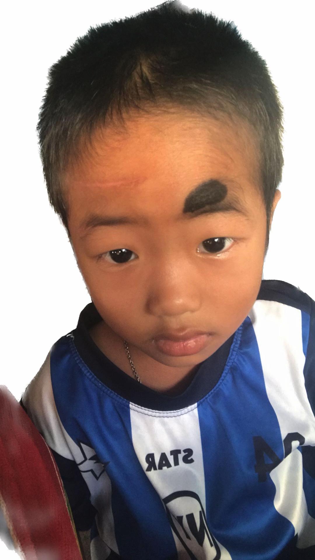 @កូន បញ៉ា
