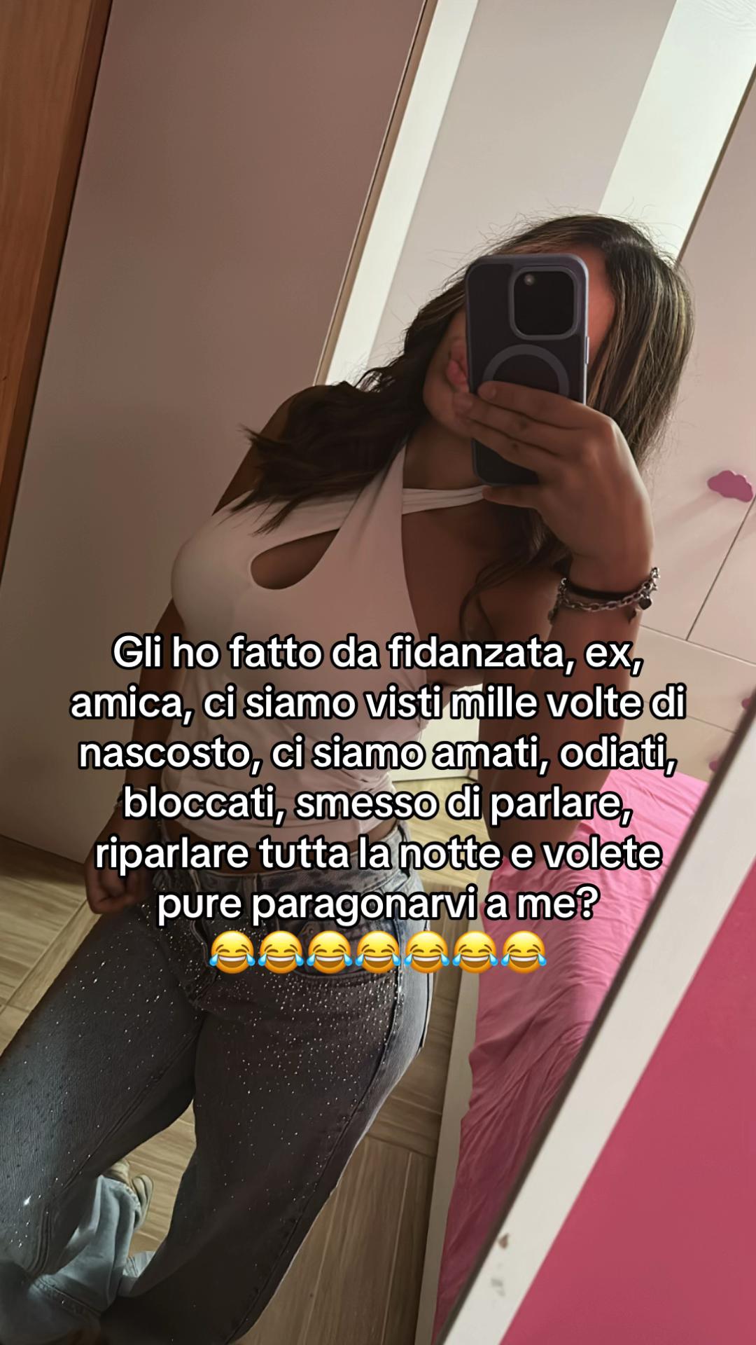 @sa_spamm