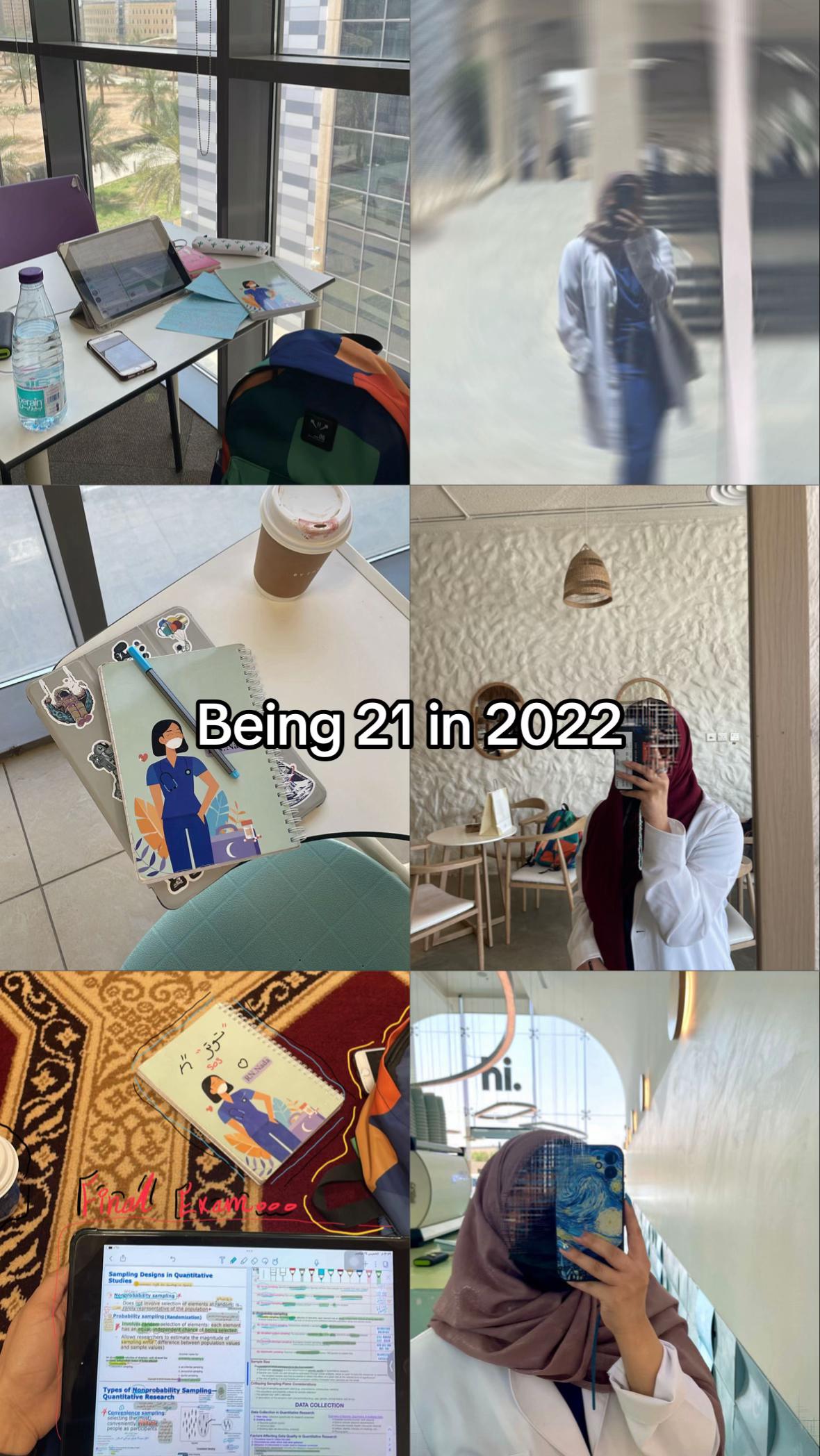 @nada21x
