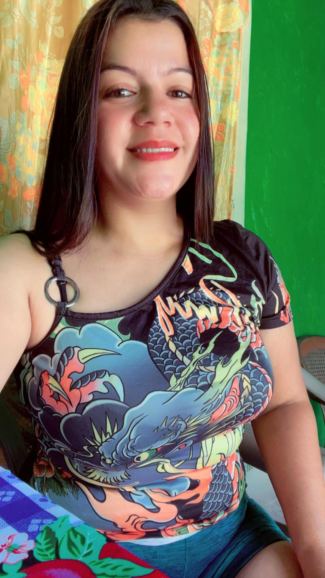 @Daisy xiomara😍🥰