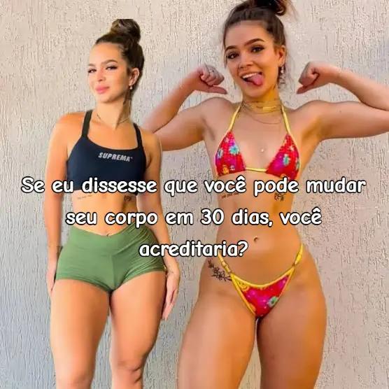 @Reserva da Mel maia🐝🍯✔️