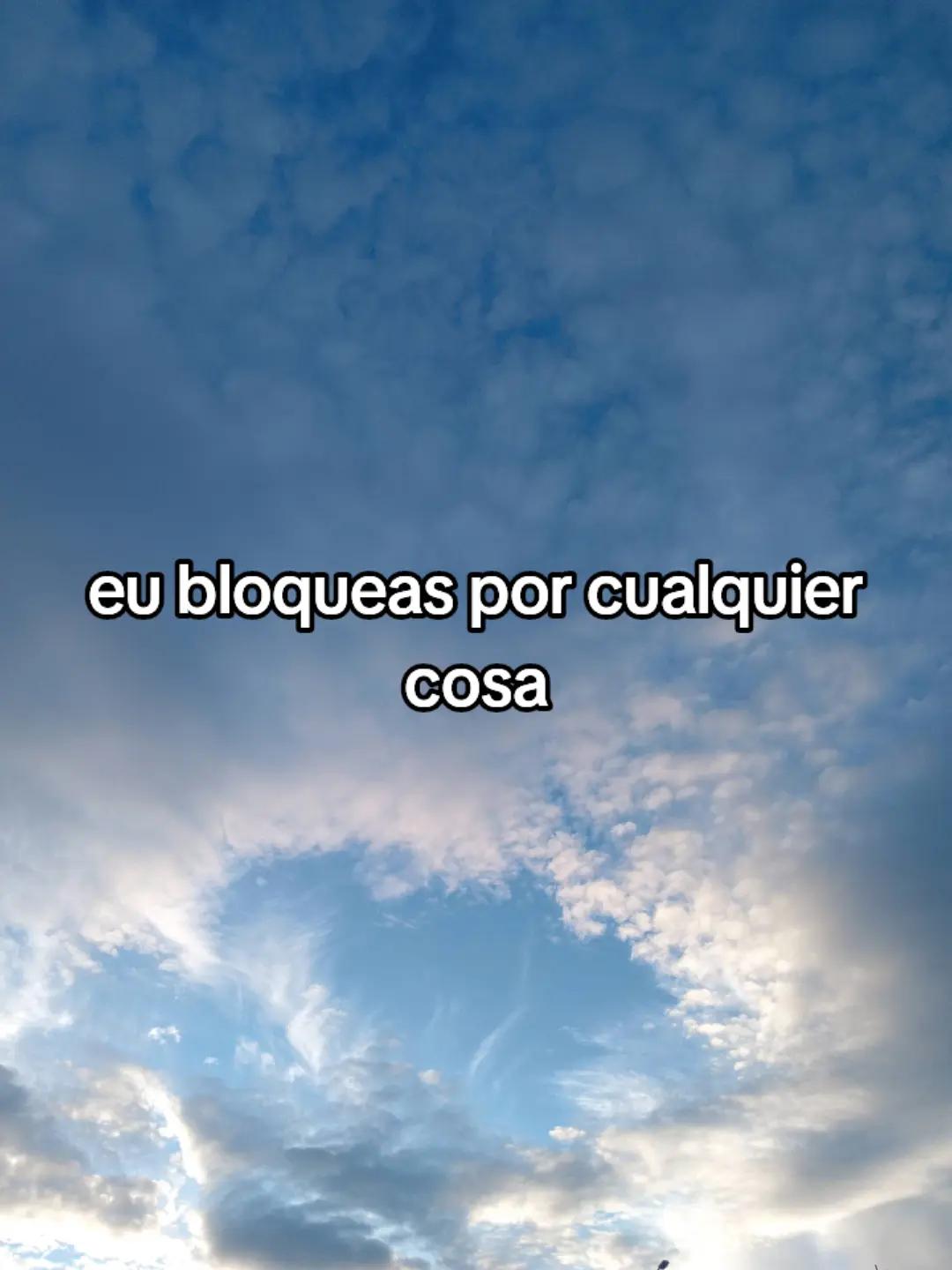 @Maxima pero mas 🆒️