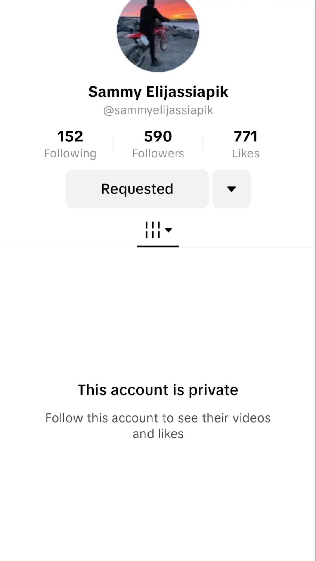 @Grow_Sir_Available