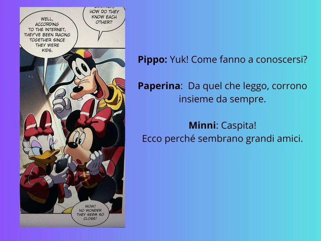 @animelanguageteacher