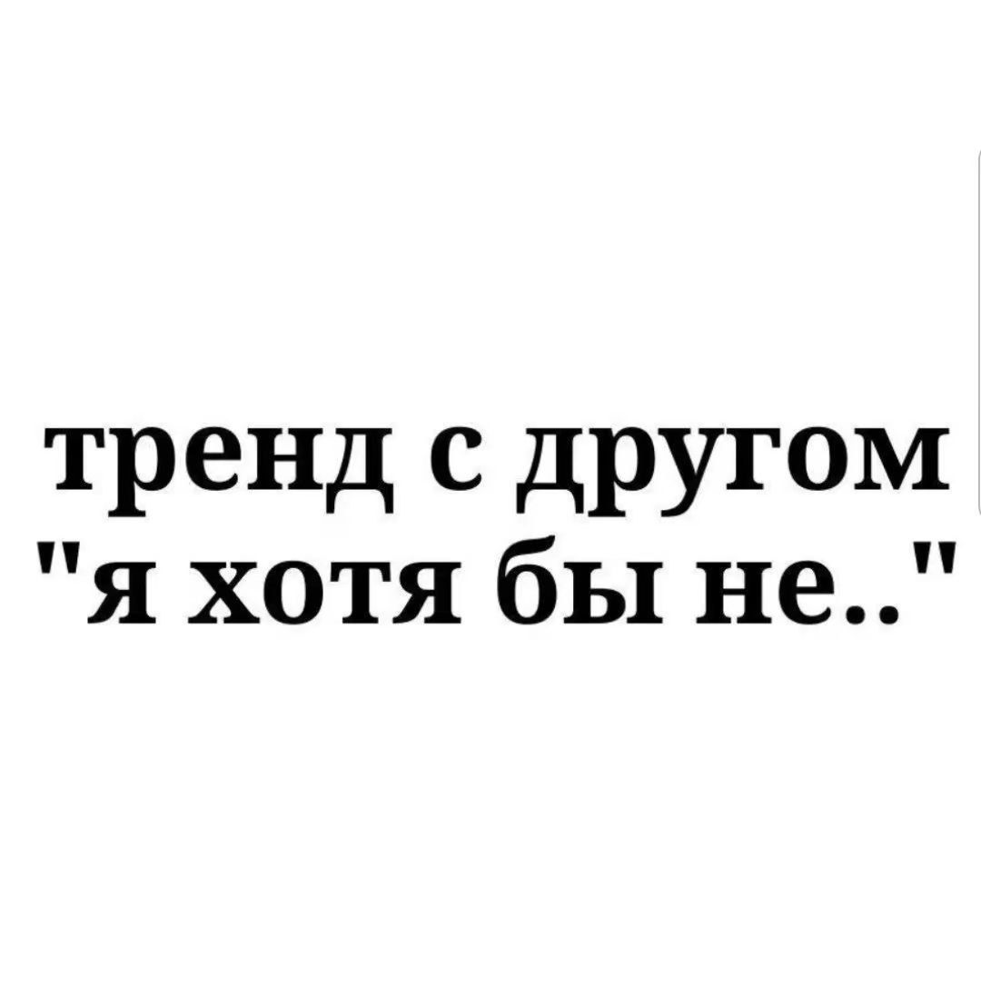 @🐾