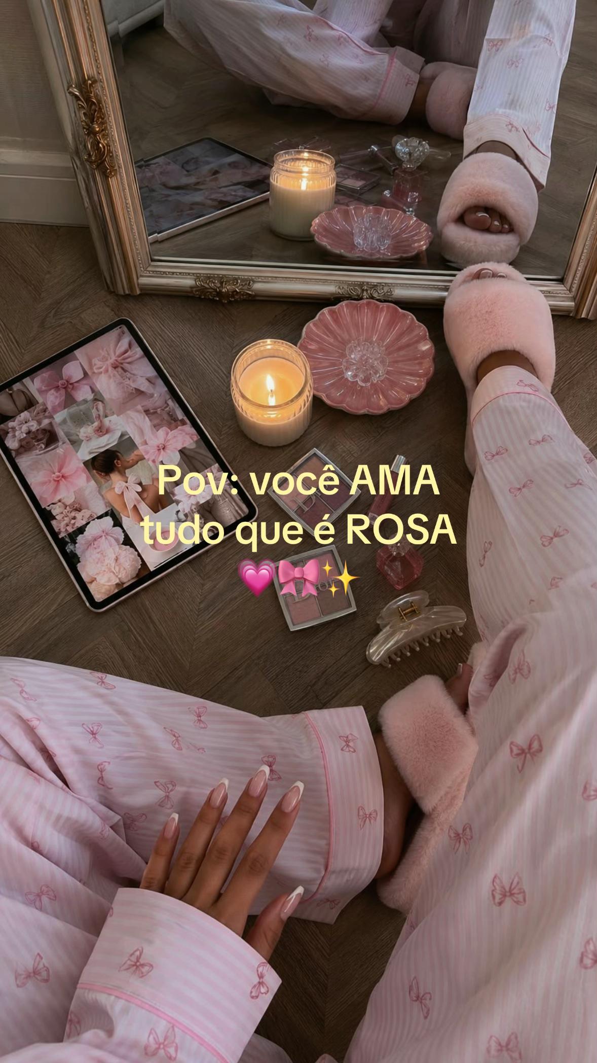 @Confortmovies_